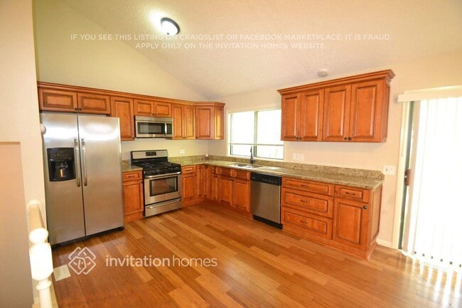 Foto del edificio - 30W140 Wood Ct