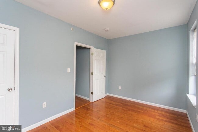 Foto del edificio - 2016 N 18th St