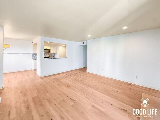 Foto del edificio - 13222 Salmon River Rd