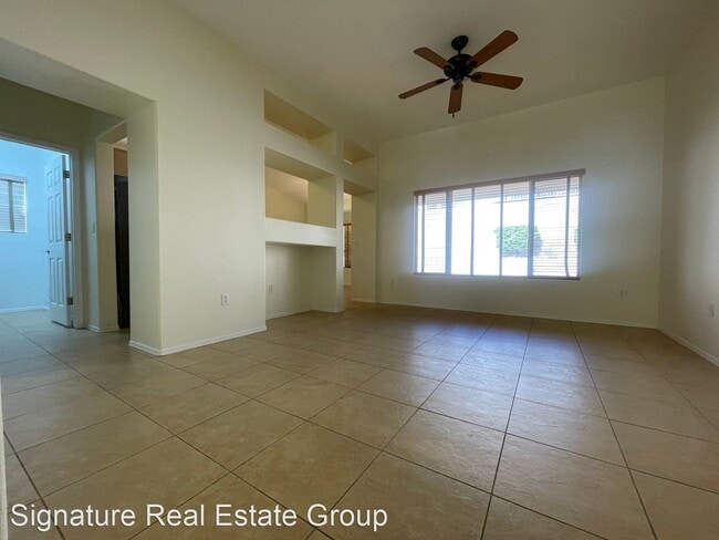 Building Photo - 2 br, 2 bath House - 2265 Hot Oak Ridge St.