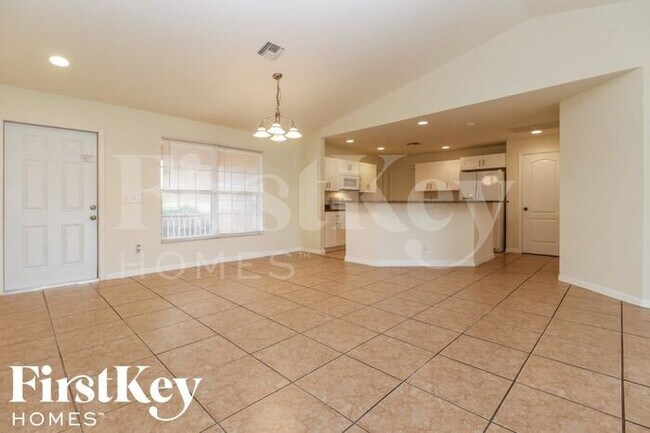Foto del edificio - 3519 41st St SW
