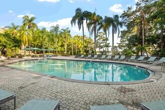 Building Photo - Cortland Lake Howell