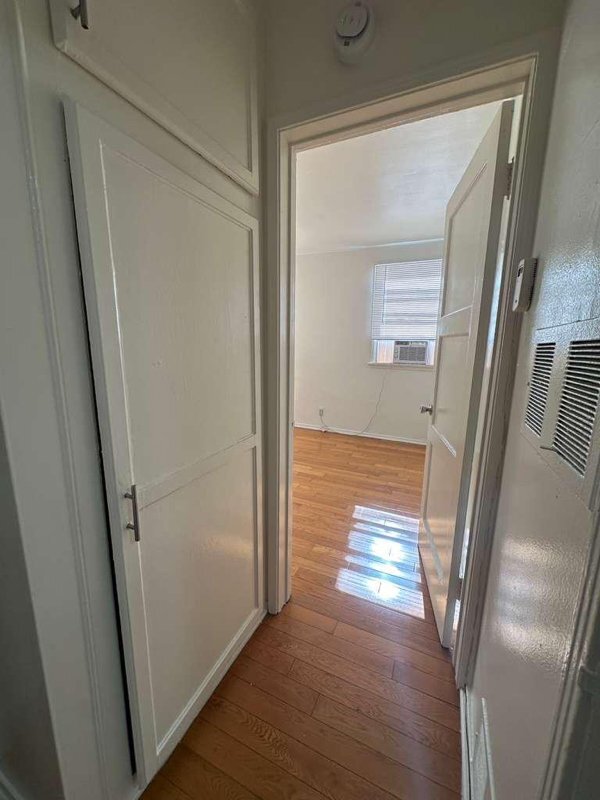 Foto del edificio - 1737 N Sycamore Ave
