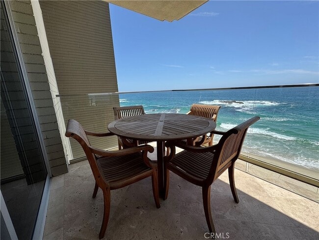 Foto del edificio - 31755 Coast Hwy