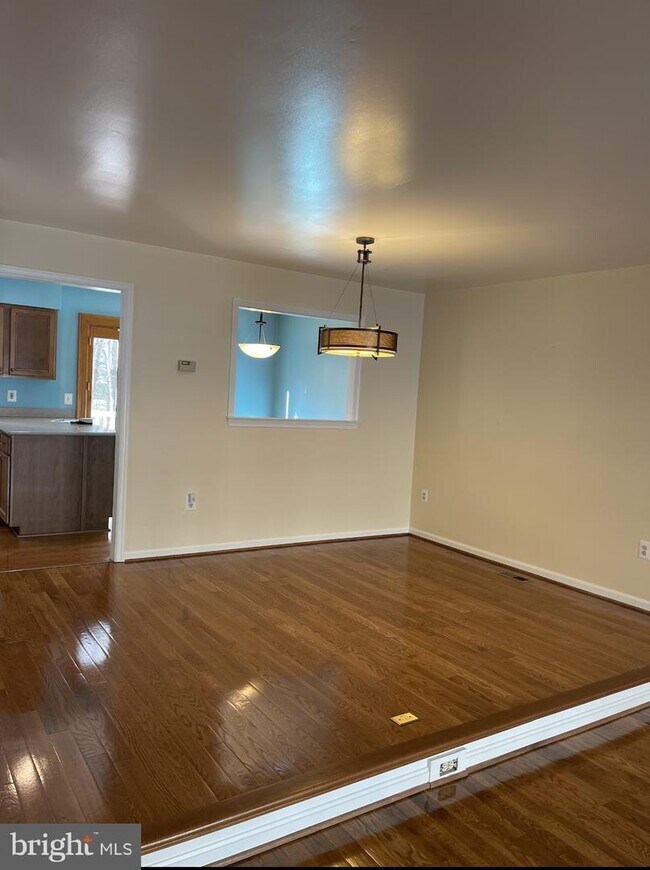 Foto del edificio - 8215 Southwater Ct