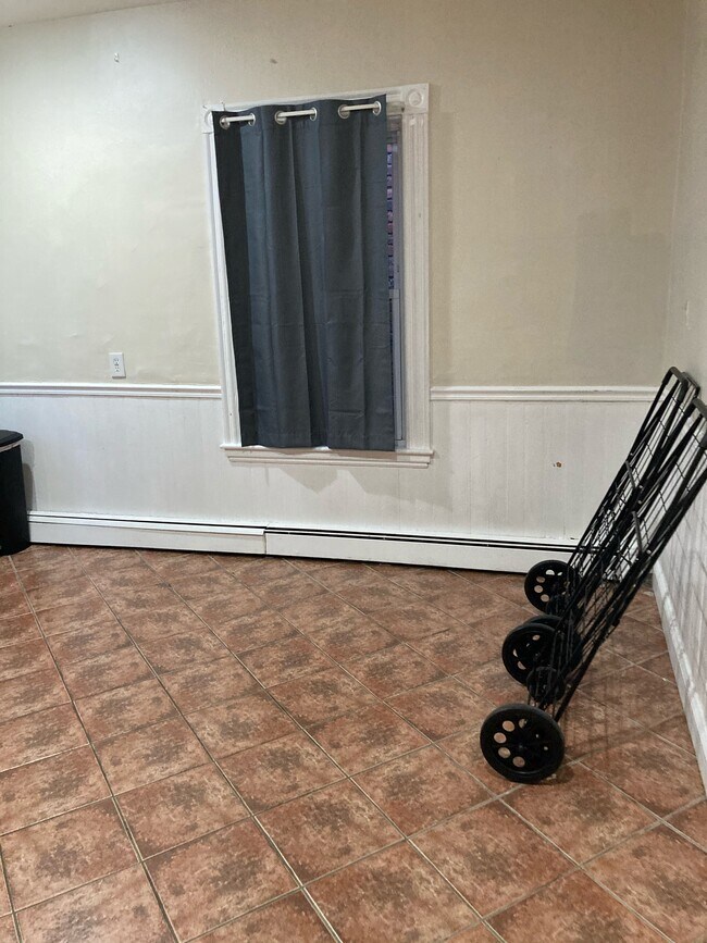 Foto del edificio - 102 Calumet St