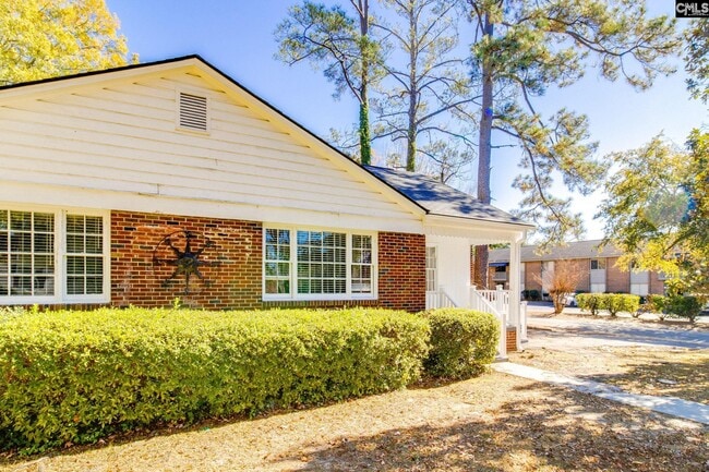 Foto del edificio - 1100 Butler St