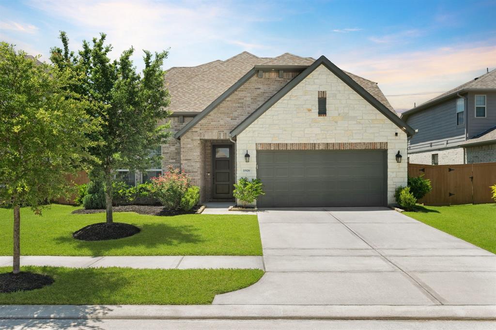 Foto principal - 11926 McCallister Run Dr