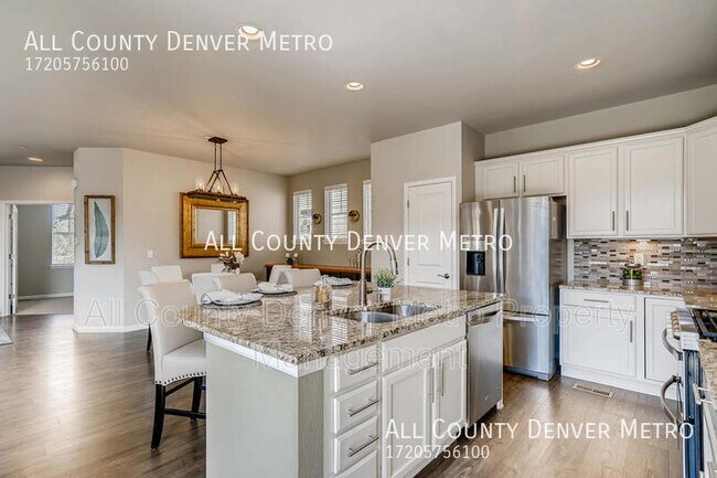 Building Photo - 11908 Meade Ct