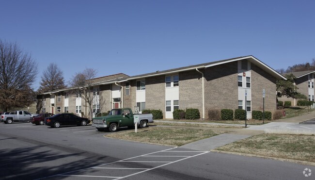 Stonecrest Apartments Kingsport Tn Home Tennessee Kingsport Stonecrest Primary Photo