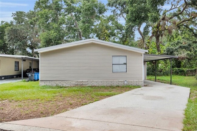 Building Photo - 10526 Bay Hills Cir