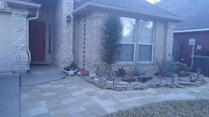 Foto del edificio - 6428 Stone Creek Terrace