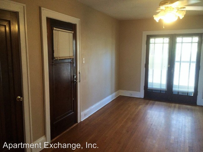 Building Photo - 7369 Delmar Blvd