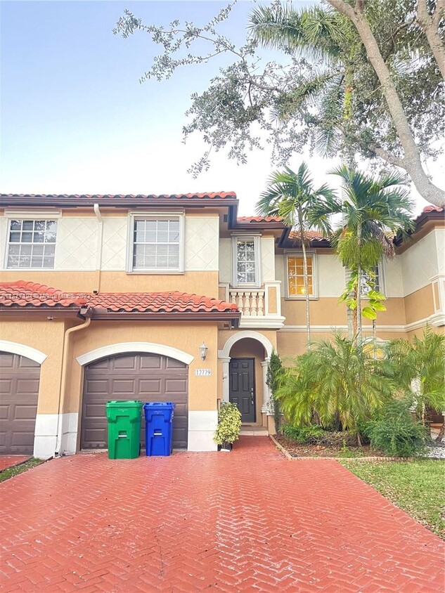 Primary Photo - 12779 SW 50th St