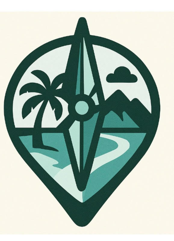 Photo - 0036BRU Apartment