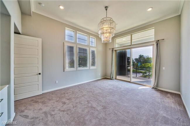 Building Photo - 4 br, 3 bath Condo - 149 Cadence