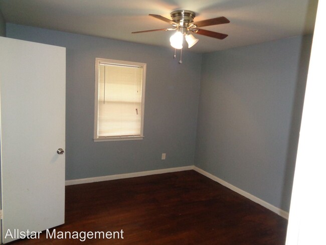 Building Photo - 3 br, 2 bath House - 4808 Jasper Avenue