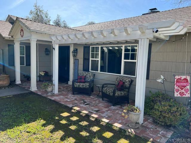 Primary Photo - 13441 Sagewood Dr