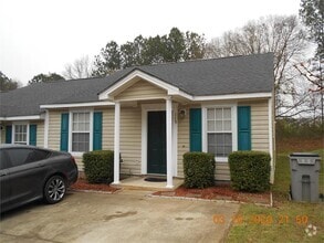Building Photo - 210 Youngs Mill Rd