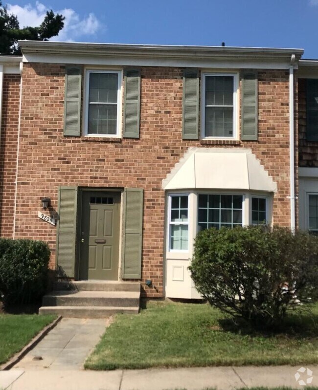 Apartments for Rent in Gaithersburg MD with Basement 17 Rentals