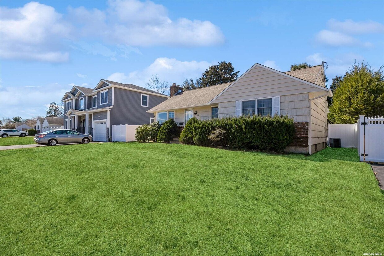 Foto principal - 26 Whitman Ave