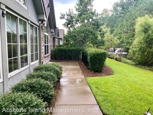Building Photo - 2 br, 2 bath House - 1894 Abbey Glen Way