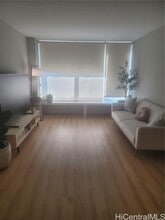 Building Photo - 1009 Kapiolani Blvd