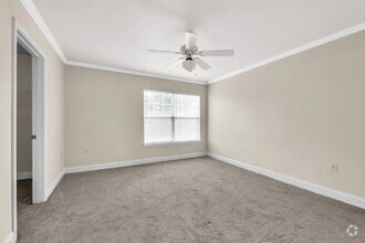 Building Photo - 554 Wingspan Way