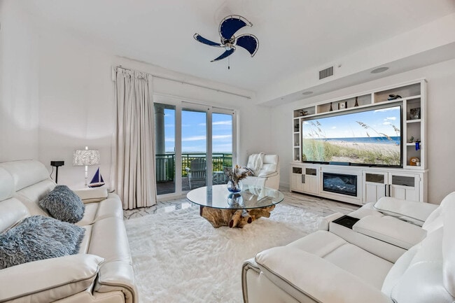 Foto del edificio - 605 Kemp St