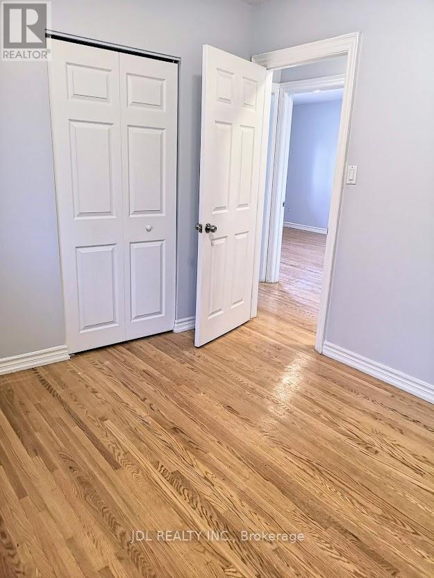 Building Photo - 36 McNicoll Ave