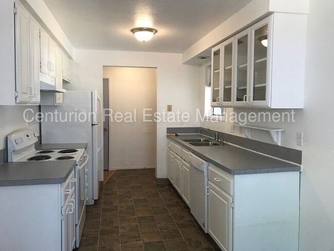 Building Photo - 1528 Westhaven Pl