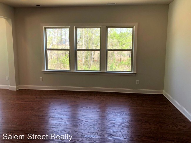 Building Photo - 5 br, 3 bath House - 824 Amber Forest Drive