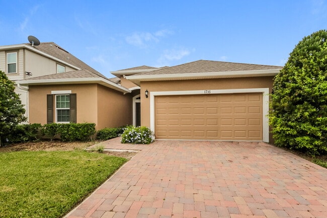 Building Photo - 1716 Hawksbill Ln