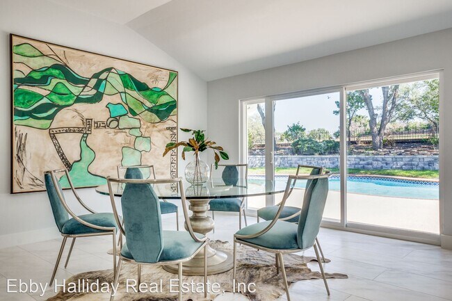 Foto del edificio - 5 br, 6 bath House - 5909 Westgrove Dr