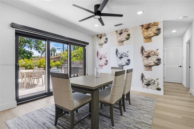 Foto del edificio - 811 NE 17th Ct