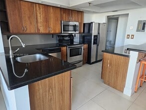 Building Photo - 2401 Collins Ave