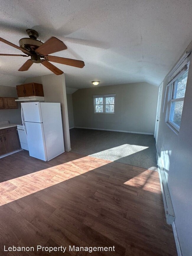Foto del edificio - 2 br, 1 bath House - 25907 N. Hwy 5