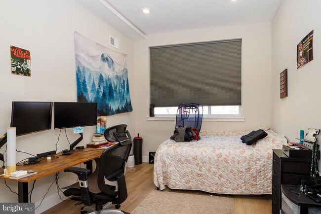 Foto del edificio - 618 N 35th St