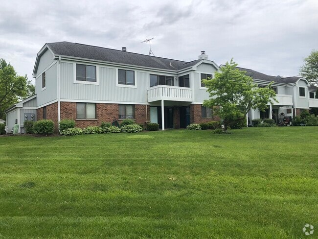 Building Photo - 226 Arrowwood Ct