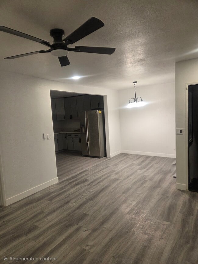 Building Photo - 12242 Manor Dr