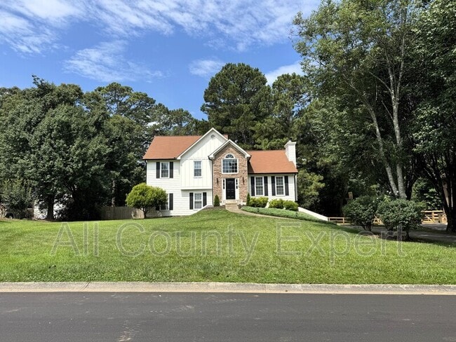 Photo - 7745 Wynfield Dr House