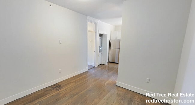 Photo - 77 Park Dr Apartment