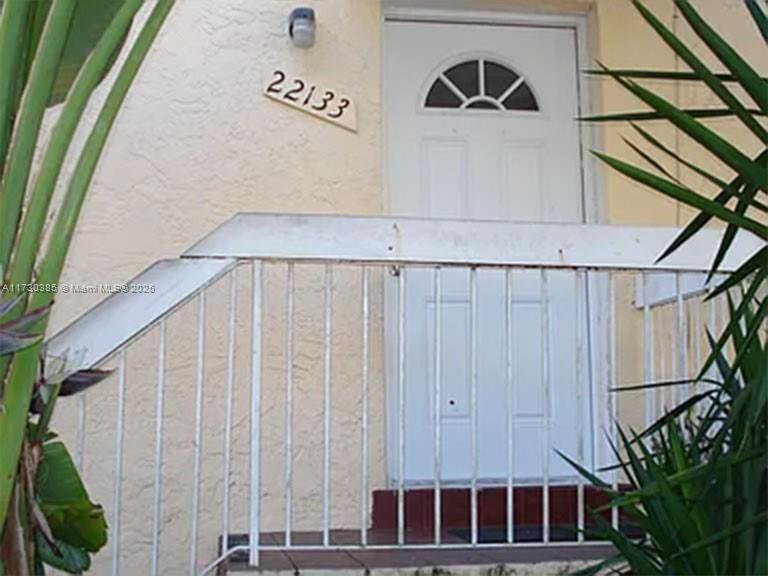 Foto principal - 22133 SW 103rd Ave