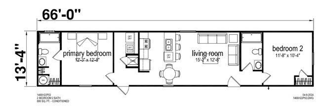 Foto del edificio - 222 Horseshoe Ln