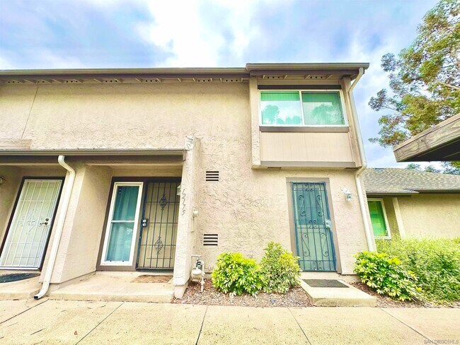 Foto del edificio - 12175 Wilsey Way