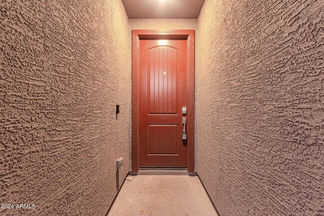 Foto del edificio - 4211 S 97th Ave