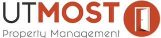 Property Management Company Logo