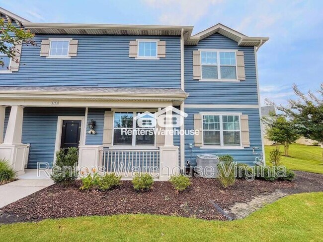 Foto del edificio - 1713 Dresdon Ln