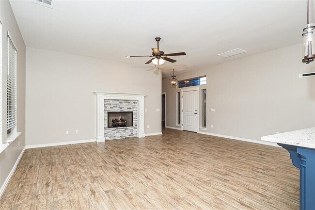 Foto del edificio - 9948 SW 22nd St