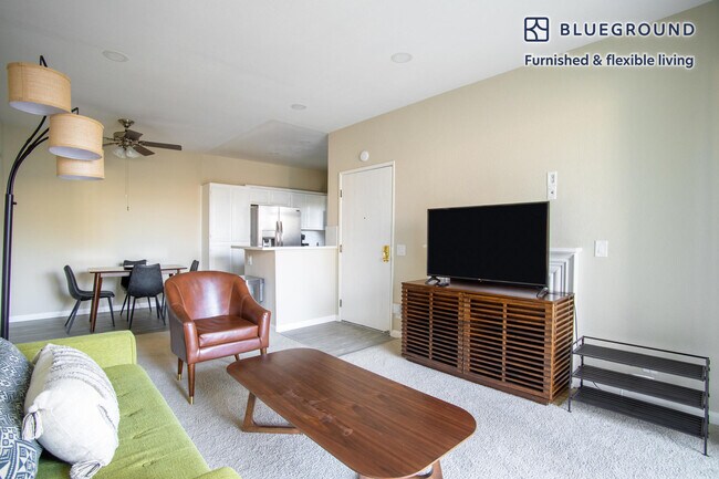 Building Photo - 3454 Bridgewood Terrace